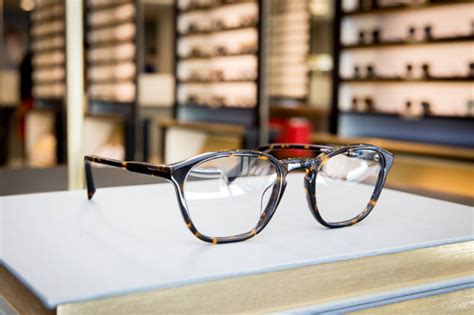 where to buy chanel eyeglasses in toronto|18 Best Places to Shop for Eyeglasses in Toronto .